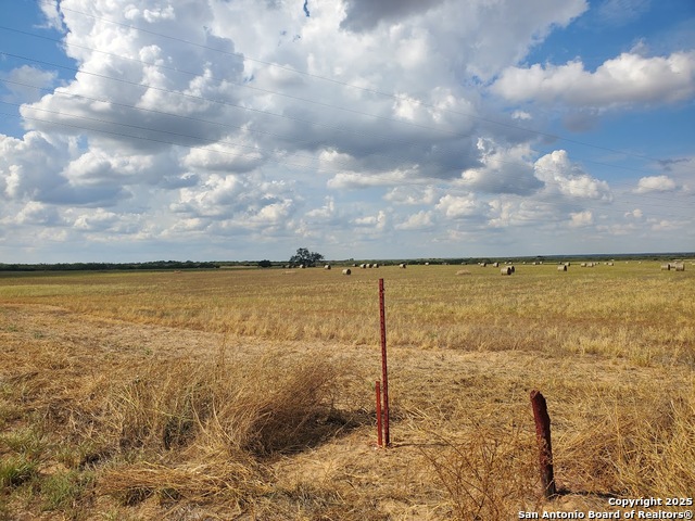 Image 11 of 12 For 8035 County Road 2400