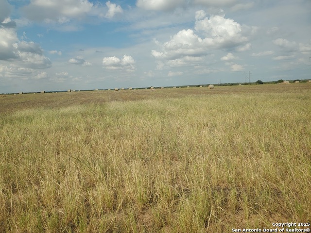 Image 9 of 12 For 8035 County Road 2400