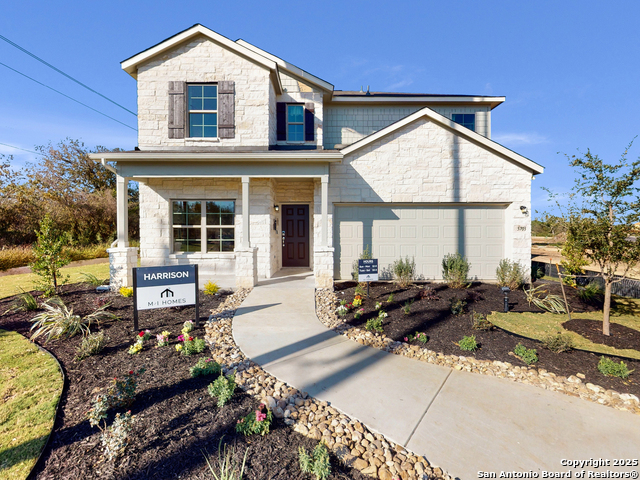 Details for 5703 Agate Circle, San Antonio, TX 78222