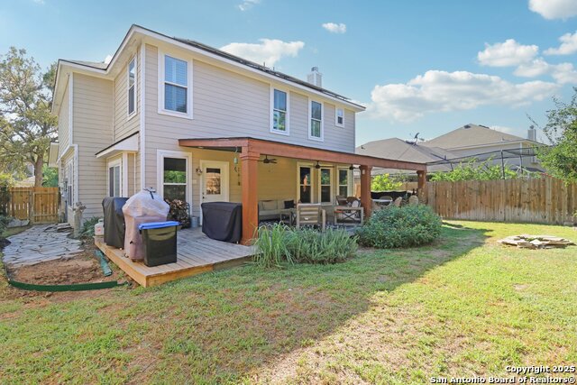 Listing photo id 36 for 2159 Redwoods Crest