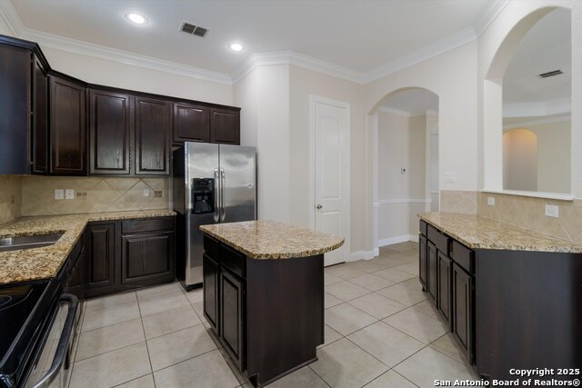 Image 10 of 24 For 5118 Thymus