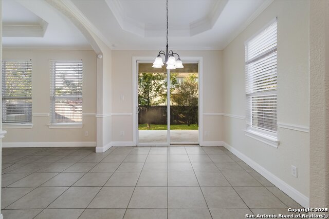 Image 11 of 24 For 5118 Thymus