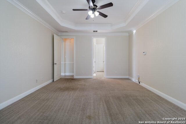 Image 13 of 24 For 5118 Thymus