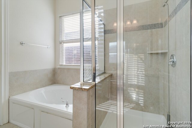 Image 17 of 24 For 5118 Thymus