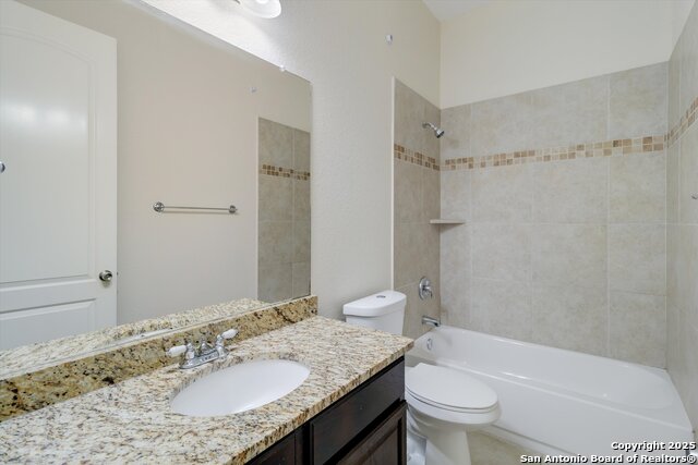 Image 18 of 24 For 5118 Thymus