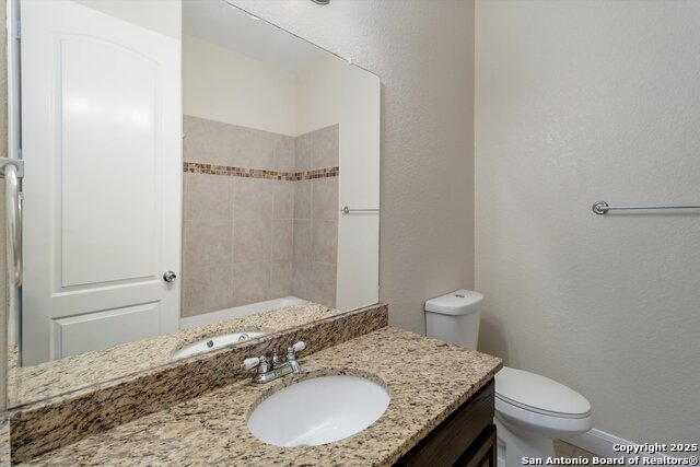 Image 22 of 24 For 5118 Thymus