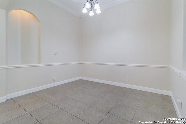 Image 4 of 24 For 5118 Thymus