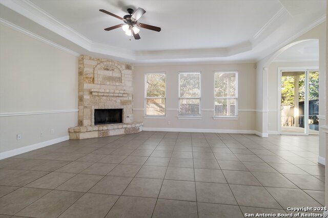 Image 7 of 24 For 5118 Thymus