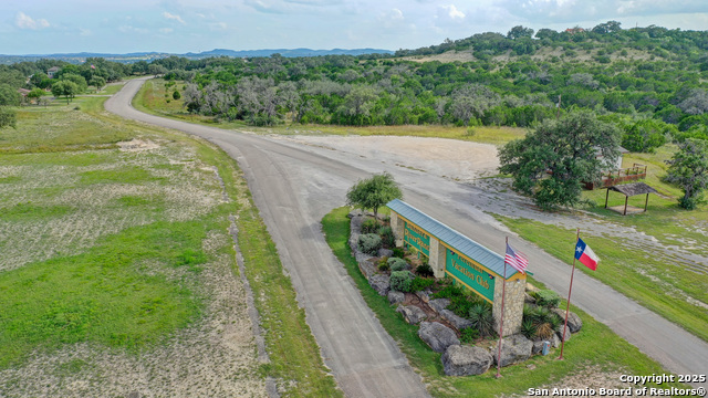 Listing photo id 13 for Lot 4 Heinen