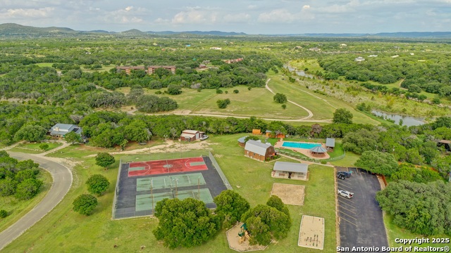 Listing photo id 17 for Lot 4 Heinen