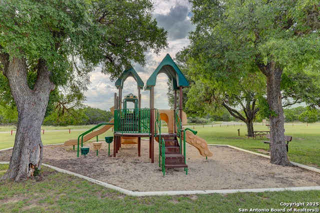 Listing photo id 18 for Lot 4 Heinen