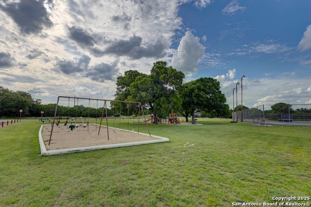 Listing photo id 19 for Lot 4 Heinen