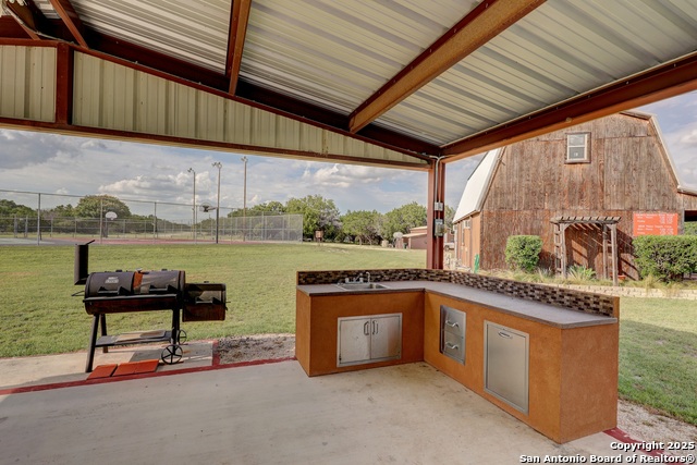 Listing photo id 21 for Lot 4 Heinen