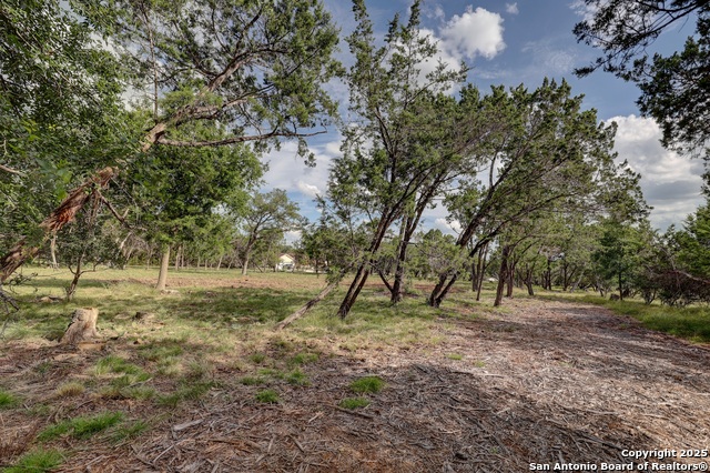 Listing photo id 3 for Lot 4 Heinen