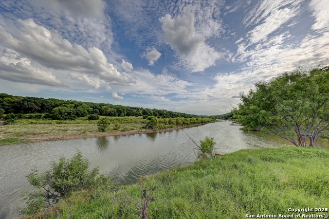 Listing photo id 5 for Lot 4 Heinen