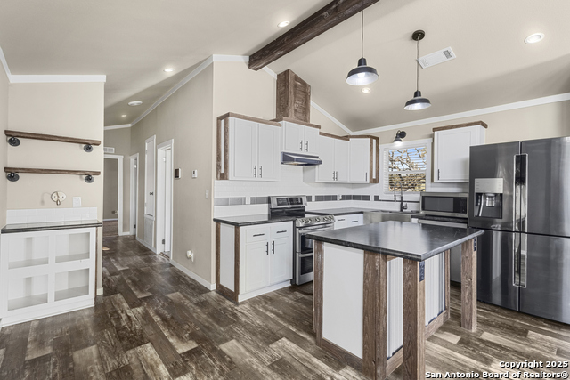 Image 10 of 28 For 1629 Pr 1518