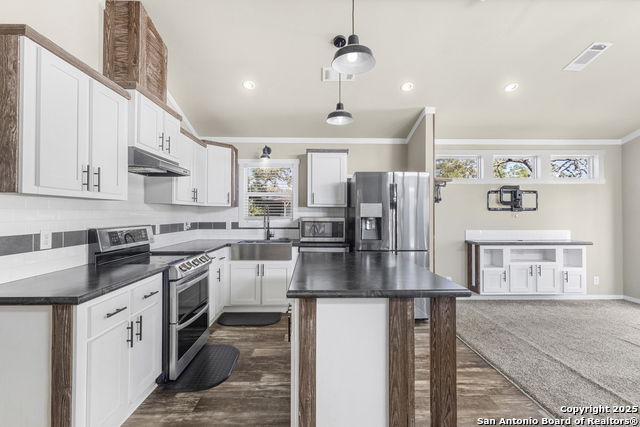 Image 11 of 28 For 1629 Pr 1518