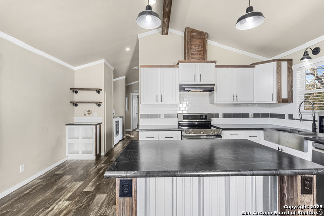 Image 12 of 28 For 1629 Pr 1518