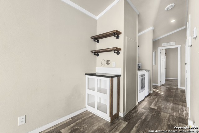 Image 13 of 28 For 1629 Pr 1518