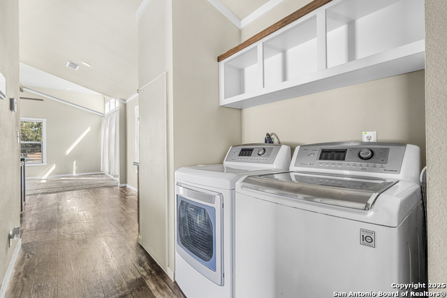 Image 14 of 28 For 1629 Pr 1518