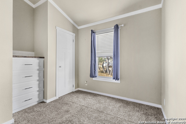 Image 15 of 28 For 1629 Pr 1518