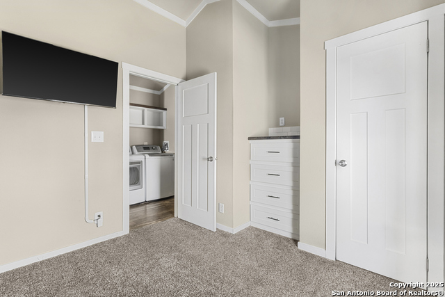 Image 16 of 28 For 1629 Pr 1518