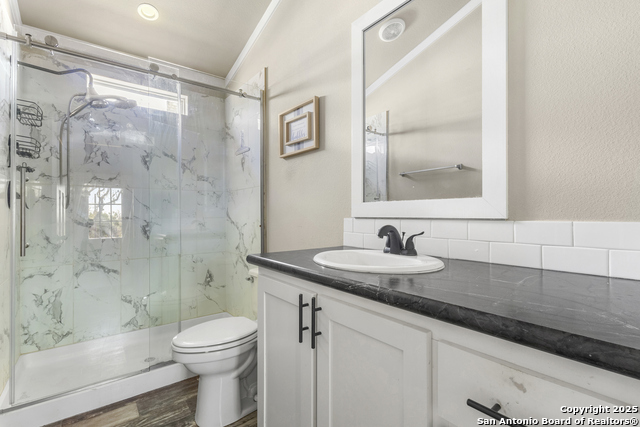 Image 17 of 28 For 1629 Pr 1518