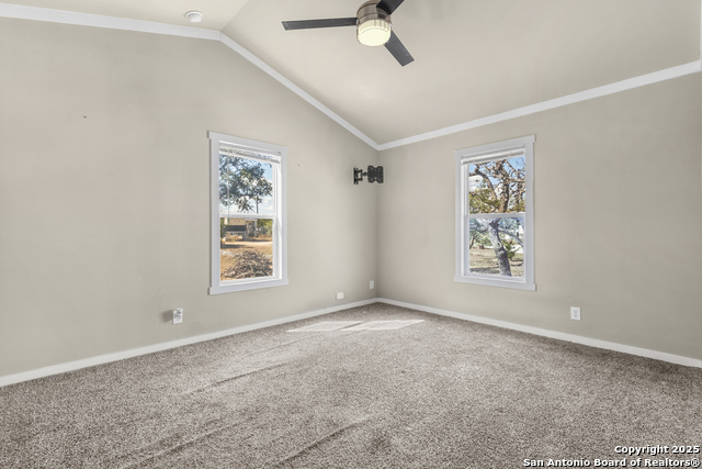 Image 18 of 28 For 1629 Pr 1518