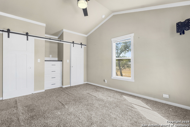 Image 19 of 28 For 1629 Pr 1518