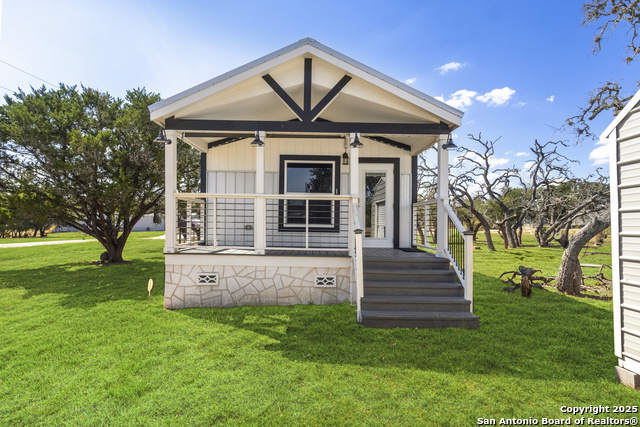 Image 2 of 28 For 1629 Pr 1518