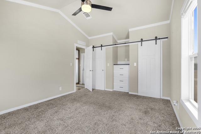 Image 20 of 28 For 1629 Pr 1518