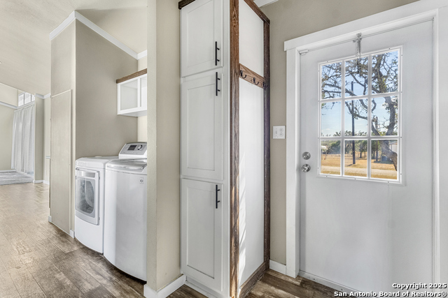 Image 21 of 28 For 1629 Pr 1518