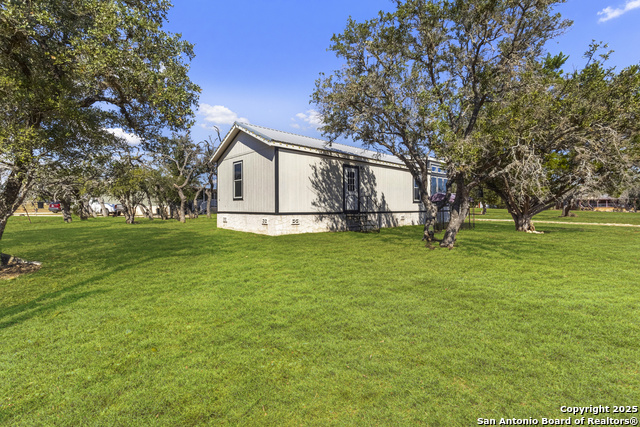 Image 22 of 28 For 1629 Pr 1518