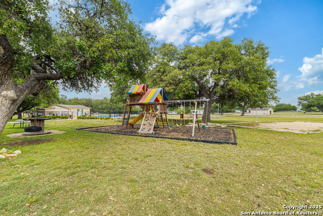 Image 23 of 28 For 1629 Pr 1518