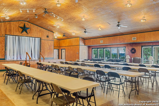 Image 24 of 28 For 1629 Pr 1518