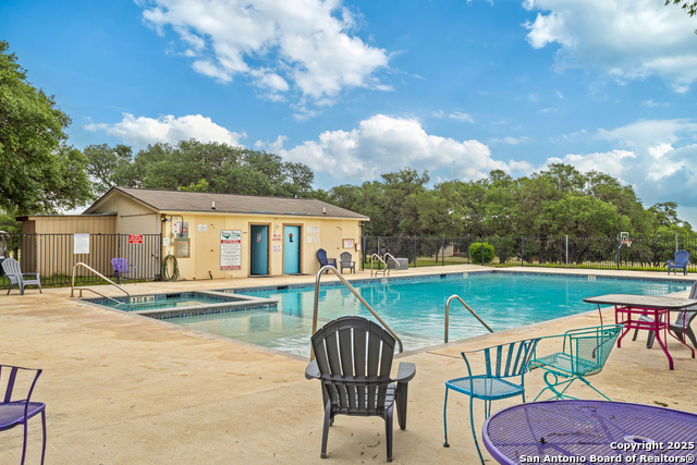 Image 25 of 28 For 1629 Pr 1518