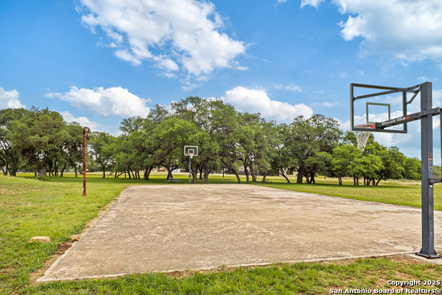 Image 26 of 28 For 1629 Pr 1518