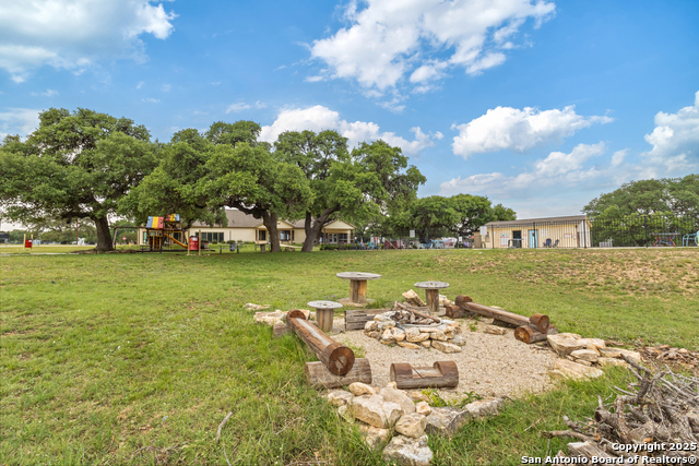 Image 27 of 28 For 1629 Pr 1518