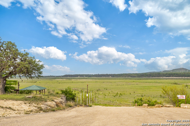 Image 28 of 28 For 1629 Pr 1518