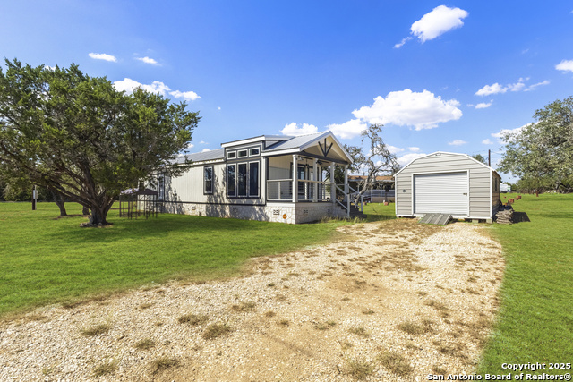 Image 3 of 28 For 1629 Pr 1518