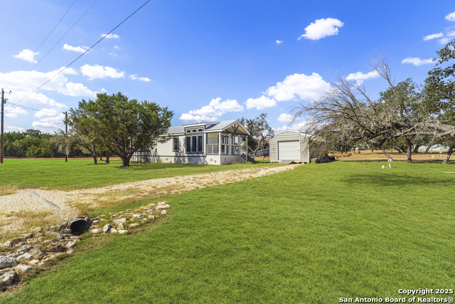 Image 4 of 28 For 1629 Pr 1518