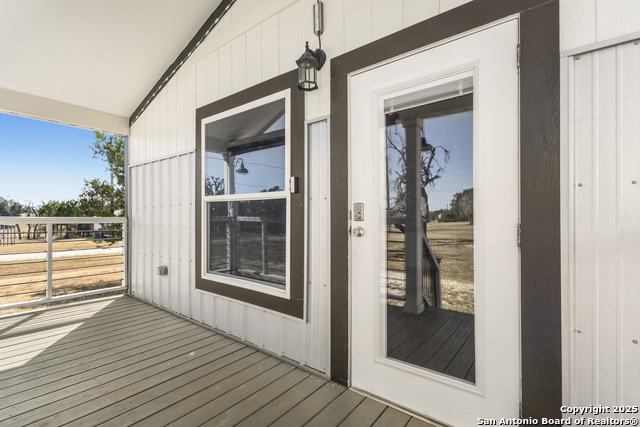 Image 5 of 28 For 1629 Pr 1518