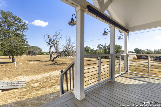 Image 6 of 28 For 1629 Pr 1518