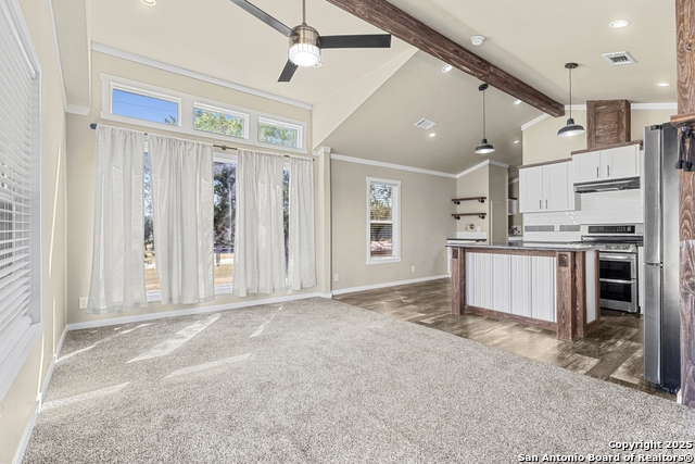 Image 7 of 28 For 1629 Pr 1518