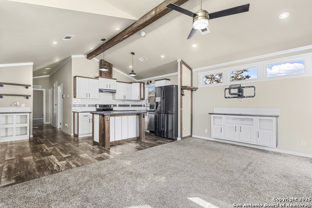 Image 8 of 28 For 1629 Pr 1518