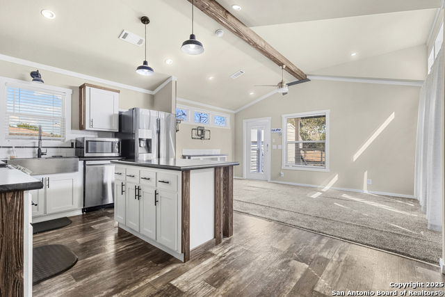 Image 9 of 28 For 1629 Pr 1518