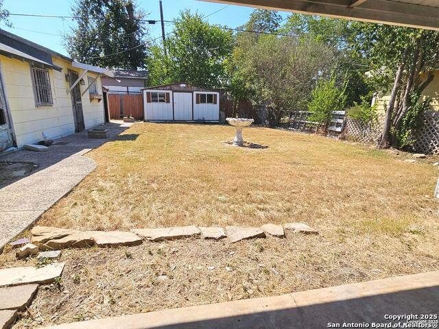 Image 16 of 16 For 3214 Travis W