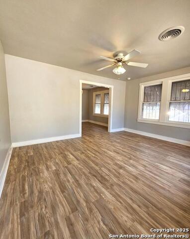 Image 3 of 16 For 3214 Travis W