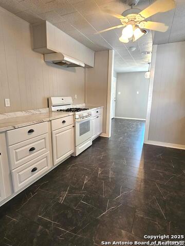 Image 6 of 16 For 3214 Travis W