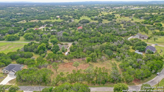 Details for Lot 5 Heinen, Bandera, TX 78003